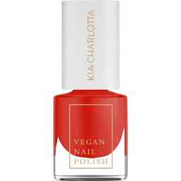 I Can - 5 ml