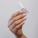 Intuitive Energy - 5 ml