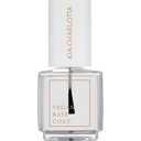 Vegan Base Coat, 11 ml