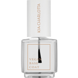 Vegan Base Coat