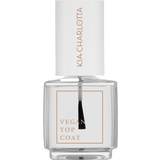 Vegan Top Coat
