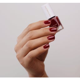 Successful - 5 ml