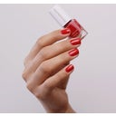 Kia-Charlotta Hustle - 5 ml