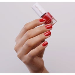 Kia-Charlotta Hustle - 5 ml