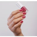 Confident - 5 ml