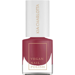 Confident - 5 ml