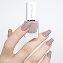 Courageous - 5 ml