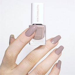 Courageous - 5 ml