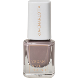 Courageous - 5 ml