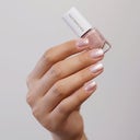 Receive - 5 ml