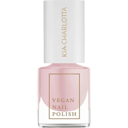 Receive - 5 ml