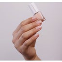 Believe - 5 ml