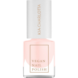 Believe - 5 ml