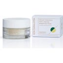 Kia-Charlotta Vegan Natural Nail Polish Remover Pads - 40 Unidades