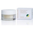 Kia-Charlotta Vegan Natural Nail Polish Remover Pads - 40 pièces