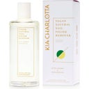Kia-Charlotta Vegan Natural Nail Polish Remover - 100 ml