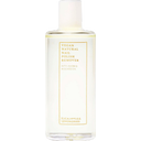 Kia-Charlotta Vegan Natural Nail Polish Remover - 100 ml