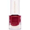 Kia-Charlotta Super Powers - 5 ml