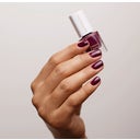 Super Powers - 5 ml