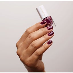 Super Powers - 5 ml