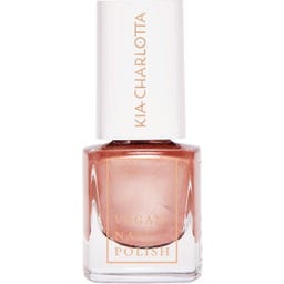 Kia-Charlotta Sun-Kissed - 5 ml