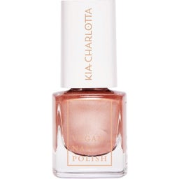 Sun-Kissed - 5 ml