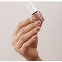 Sun-Kissed - 5 ml