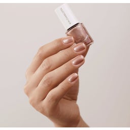 Sun-Kissed - 5 ml