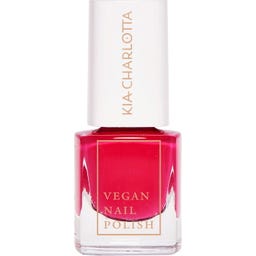 Kia-Charlotta Modne kolory na lato - Midsummer Magic