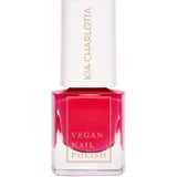 Kia-Charlotta Trendkleuren voor de Zomer