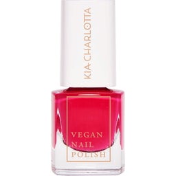 Kia-Charlotta 2020 Tavaszi / Nyári Trendszínek - Midsummer Magic