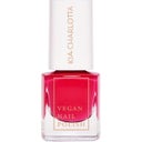 Kia-Charlotta 2020 Tavaszi / Nyári Trendszínek