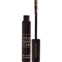 Vegan Mascara - 9 ml
