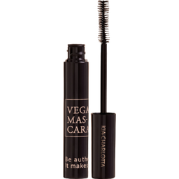 Vegan Mascara - 9 ml