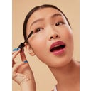 Vegan Mascara - 9 ml