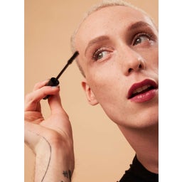 Vegan Mascara - 9 ml