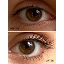 Vegan Mascara - 9 ml