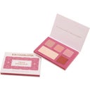 Kia-Charlotta Vegan Eyeshadow - Dreams Come True