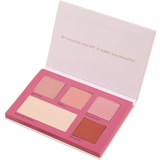Kia-Charlotta Vegan Eyeshadow