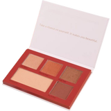 Vegan Eyeshadow
