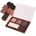 Kia-Charlotta Vegan Eyeshadow - Peace of Mind