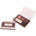 Kia-Charlotta Vegan Eyeshadow - Peace of Mind