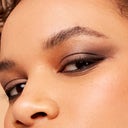Kia-Charlotta Vegan Eyeshadow - Peace of Mind
