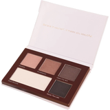 Kia-Charlotta Vegan Eyeshadow