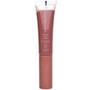 Kia-Charlotta Vegan Lip Gloss - Limitless