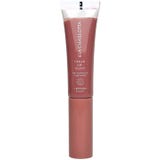 Kia-Charlotta Vegan Lip Gloss