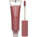 Kia-Charlotta Vegan Lip Gloss - Limitless