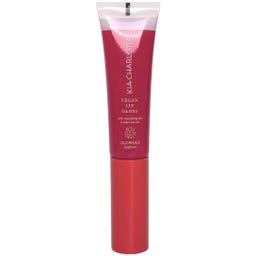 Kia-Charlotta Vegan Lip Gloss - Glorious