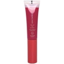 Kia-Charlotta Vegan Lip Gloss - Glorious