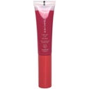 Kia-Charlotta Vegan Lip Gloss - Glorious